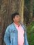 Prasann...