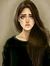 Sahar K...