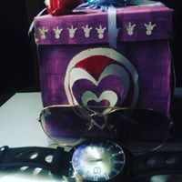 Beat SIngh