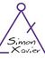 Simon X...