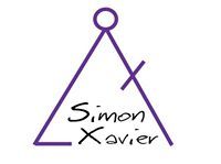 Simon Xavier