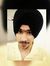 Harmeet...