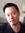 Brian | 6 comments
