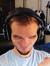 M3RKMUS1C