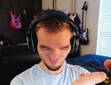 M3RKMUS1C