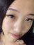 YuKi Liao