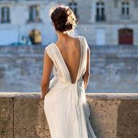 Гергана Кирилова