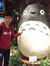 Aaron Lin