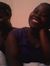 Prisca ...