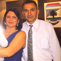 Драган Живковић