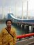 Ahmad K...