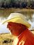 Rick Betz