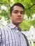 Mahfuz ...