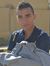 Ahmed R...