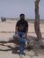 Awais S...