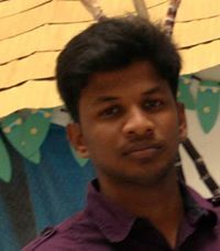 Sasidhar Subramaniyam