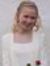 Ida Sommer