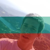 Боби Игнатов