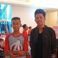 Sakha Bima