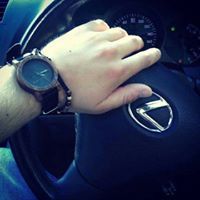 احمد الشريفي