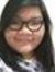 Sherly ...