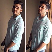 Syed Zeeshan