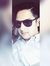 Syed Ahmed