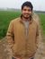 Anubhav...