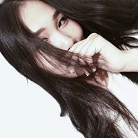 Отгонжаргал Ожи