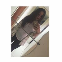 Tala Dib