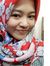 Putri K...