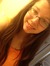Liz Mosher