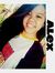 Alexand...