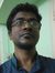 Dipesh ...