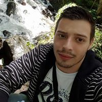 Пламен Зарев