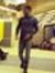 Younes ...