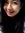 Kristel...