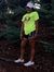 Breonna...