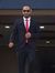 Ahmad A...