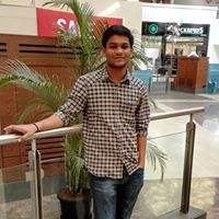 Kiran Kumar