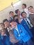 Ahda Pa...