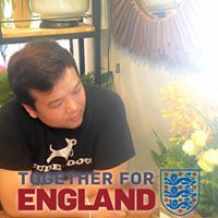 ตาตั้ม แดนไกล