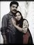 Anjana ...