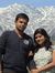 M Suresh