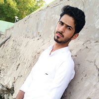 حسين الهاشمي