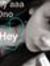 Jocelin...