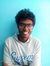 Srinith...