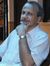 Raghu Nair