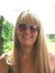 Kerrie