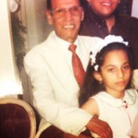 Asmaa Mohamed Abdelrhman